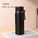 Women's Stainless Steel Food Grade Water Cup Stay hydrated with confidence Durable and eco-friendly Perfect for everyday — photo 2