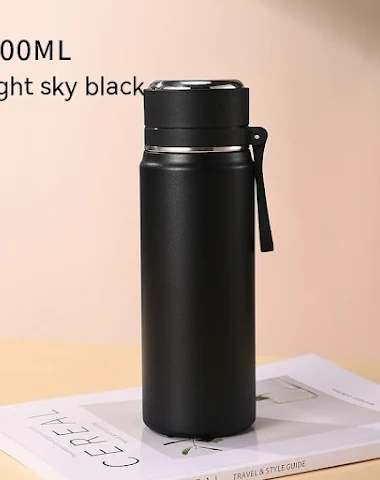 Image product - 1