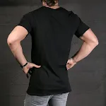 miniatures image - 2