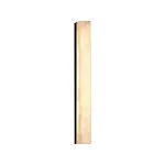 Intrinsic Color Of Copper 40cm
