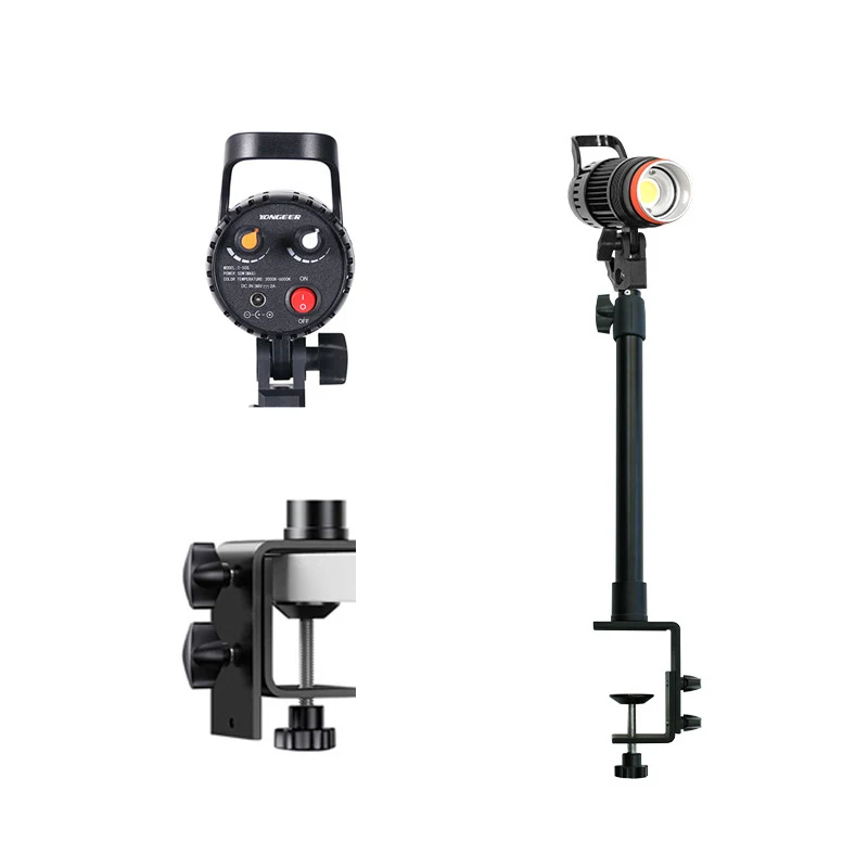 product image - 2
