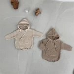 miniatures image - 0