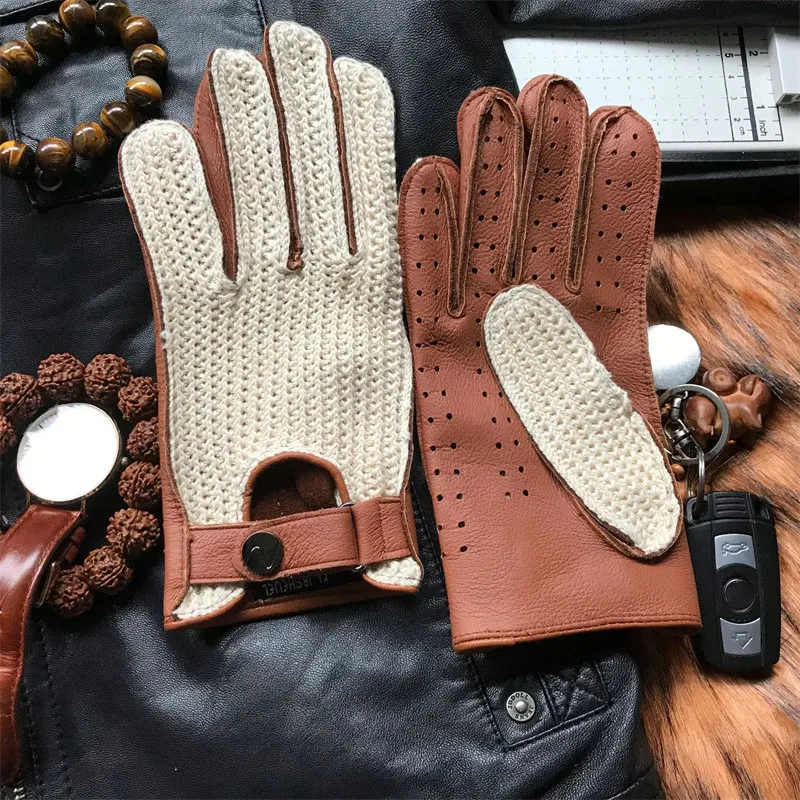 product image - 3