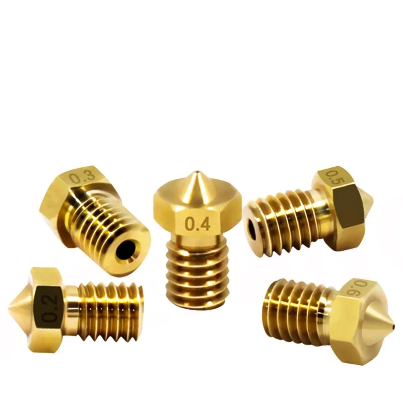 product image - 10