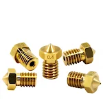 miniatures image - 10
