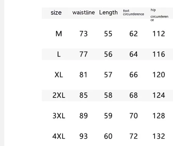 Title 1, Japanese Retro Overalls Casual Quick-drying Sho...