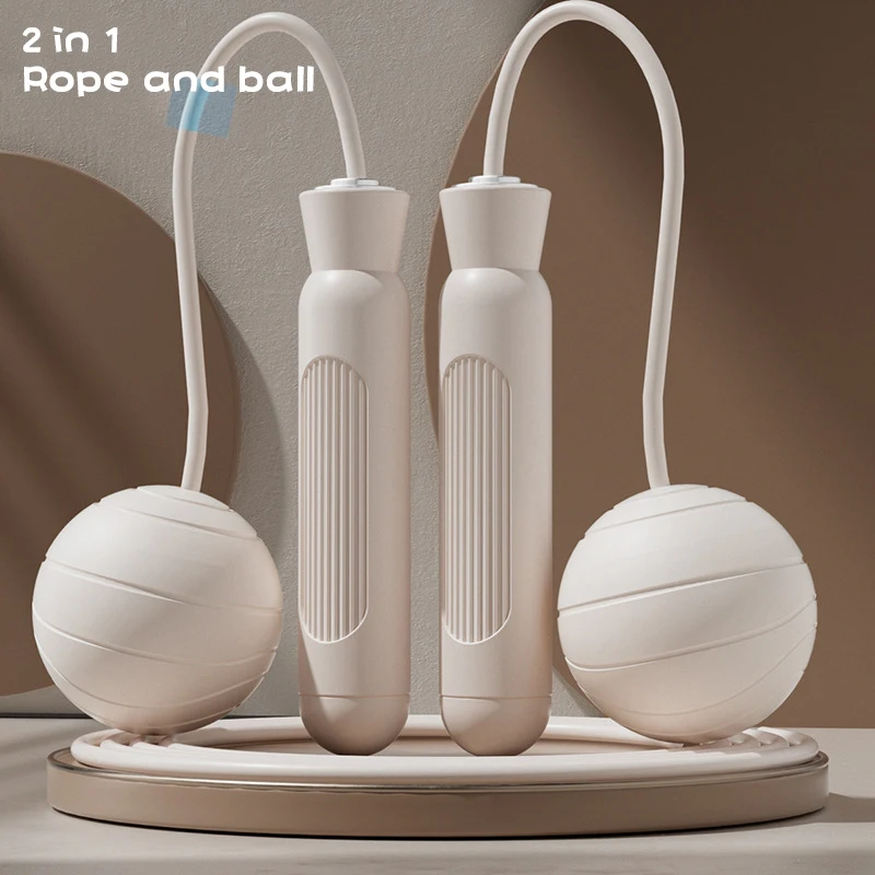 product image - 9