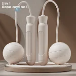 miniatures image - 9