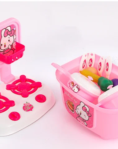 Image product - 2