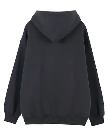 Image product - 1