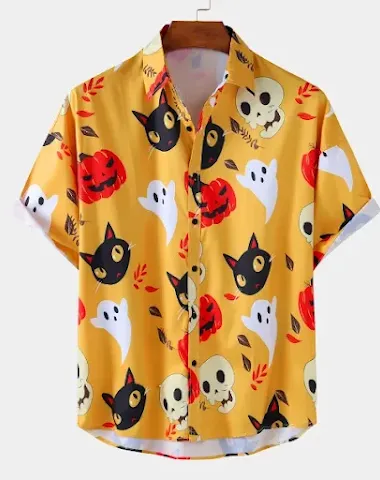 Image product - 2