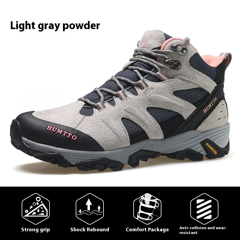 product image - 7