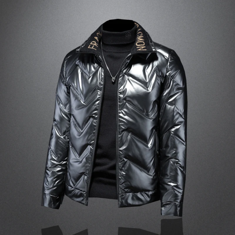 product image - 2