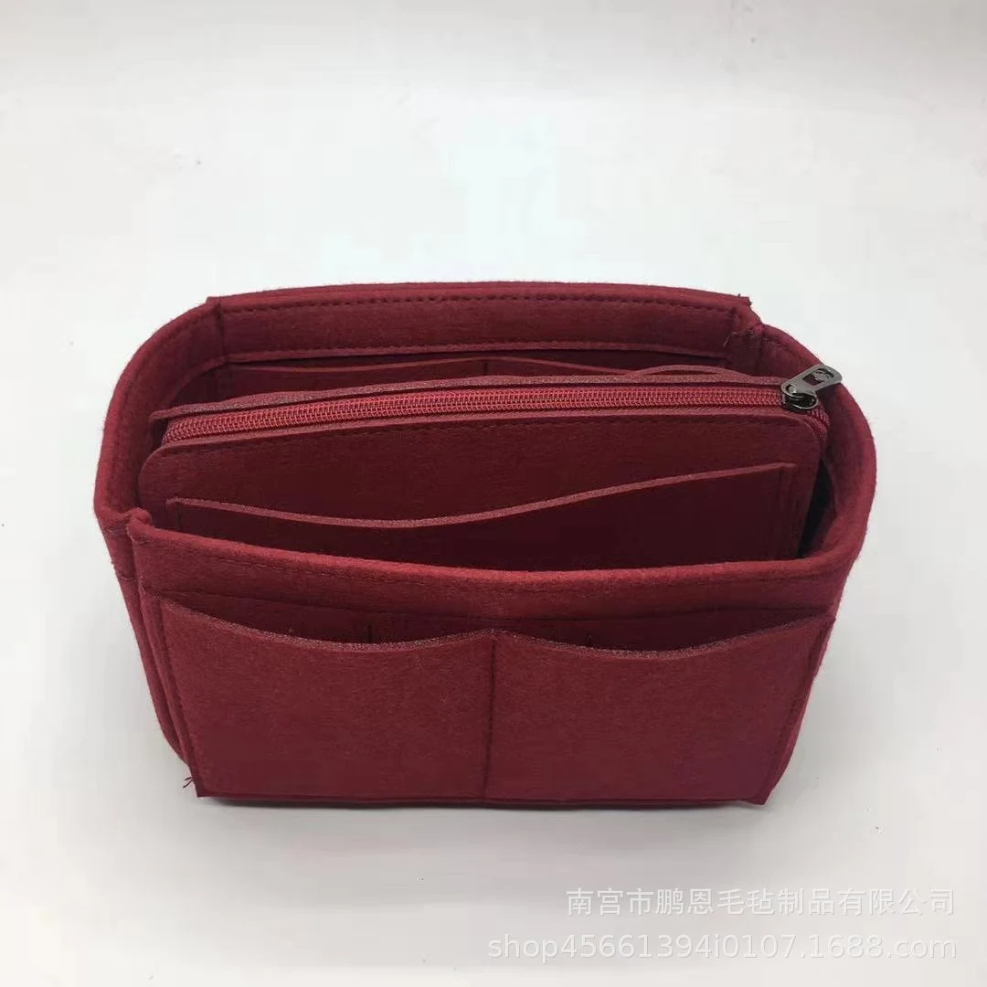 product image - 6