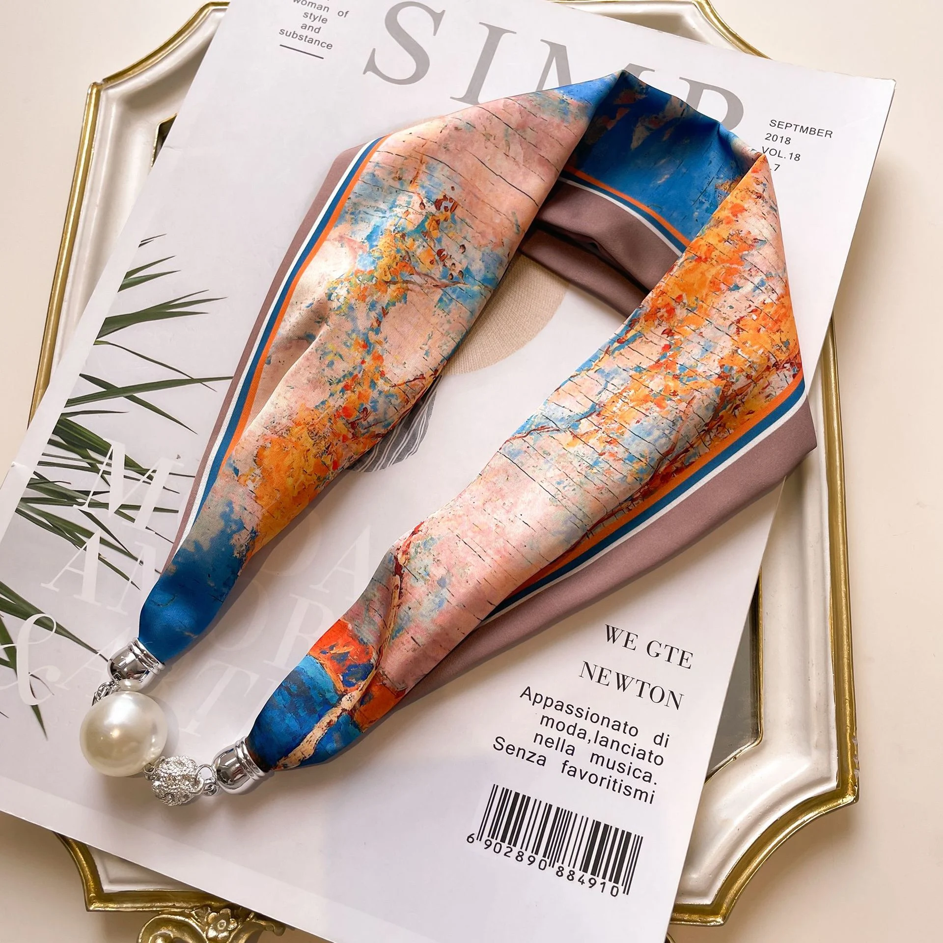 product image - 33