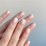 miniatures image - 2