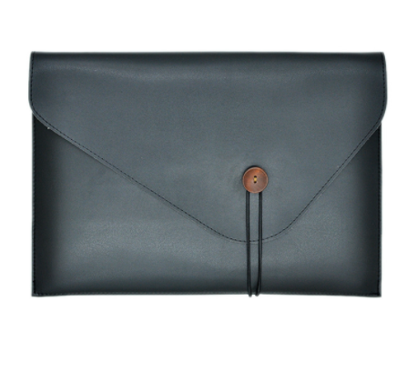 product image - 10