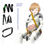 miniatures image - 1
