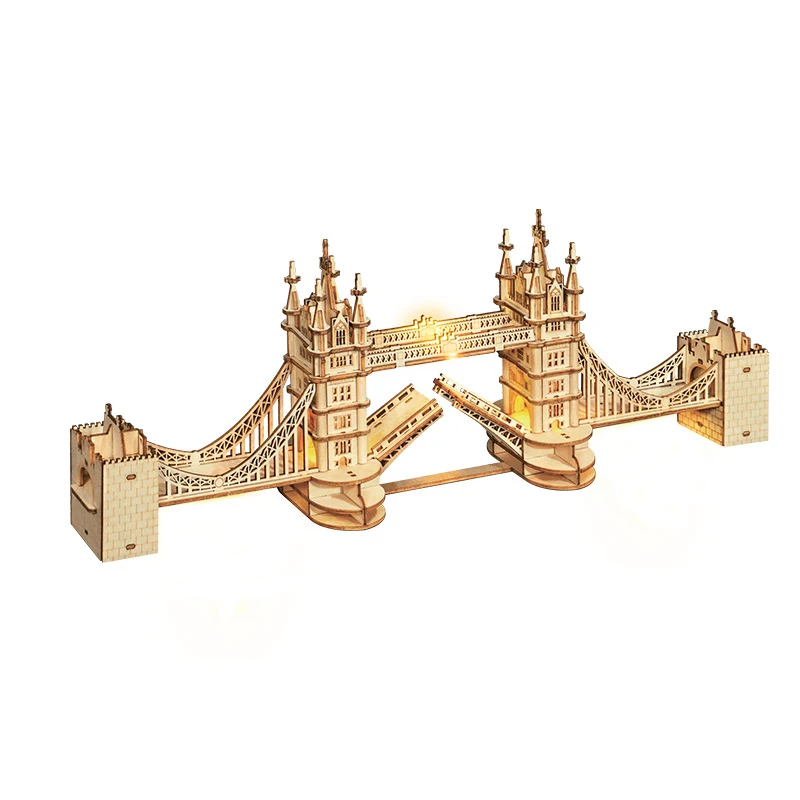 product image - 1