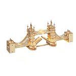 miniatures image - 1