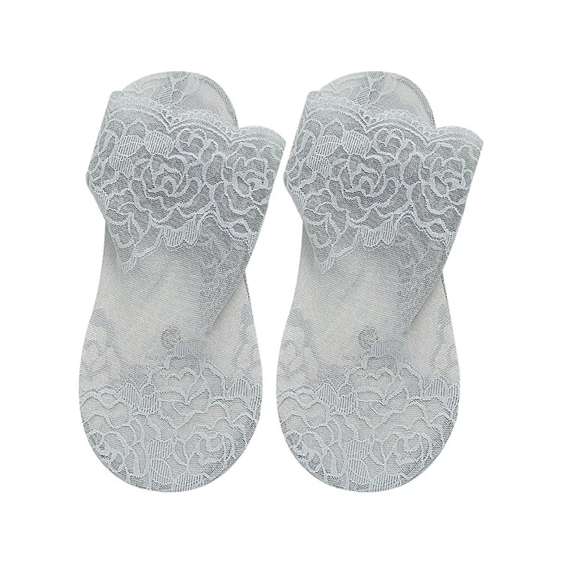product image - 23