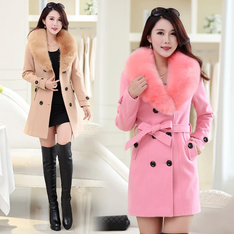 product image - 3