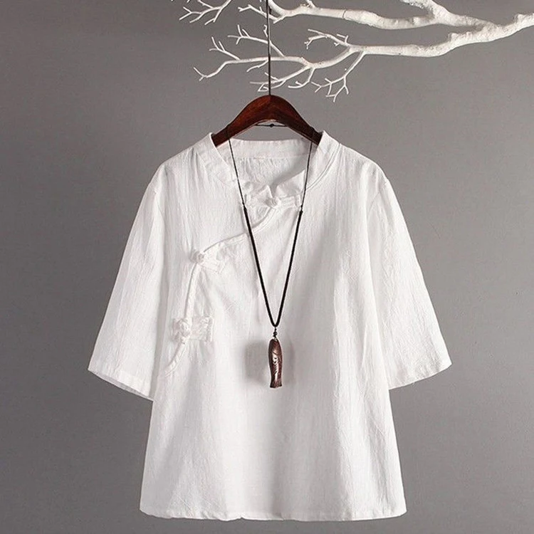product image - 9