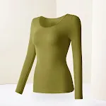Herbal Green Jacket