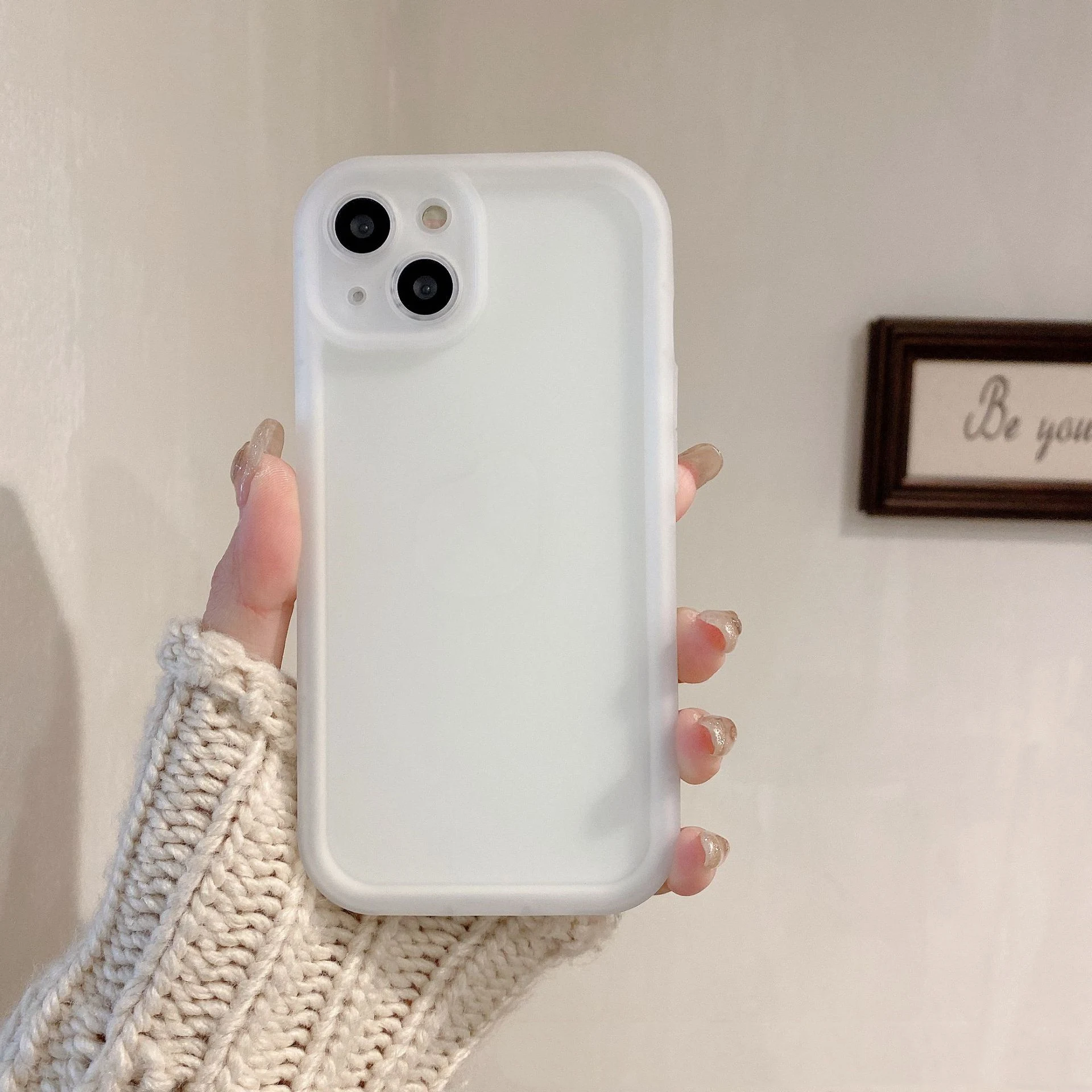 product image - 10