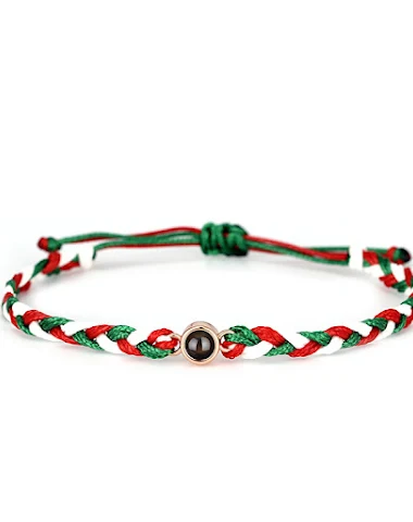 Image product - 3
