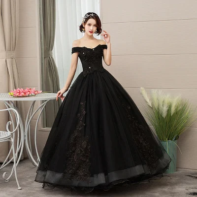 product image - 6
