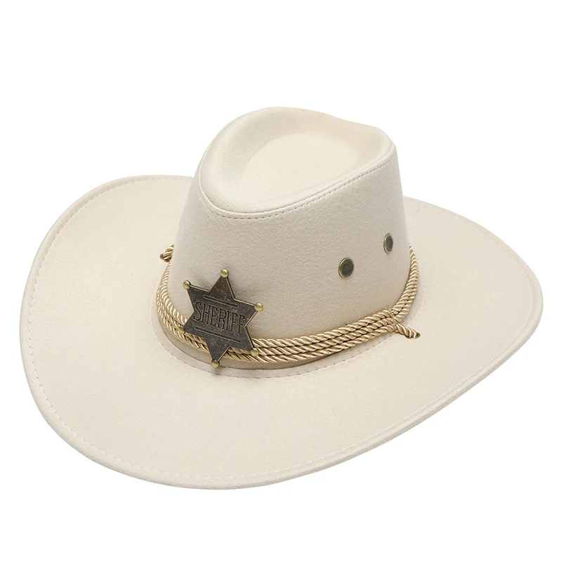 product image - 15