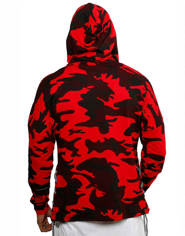 product image - 0
