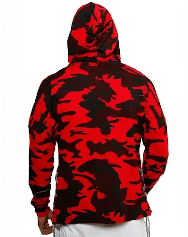 Image product - 0