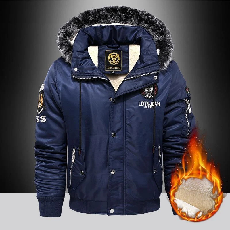 product image - 1