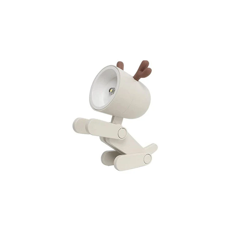 product image - 12