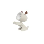 miniatures image - 12