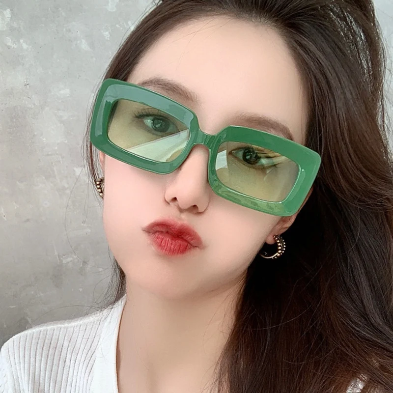 product image - 12