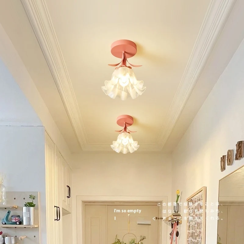 product image - 12