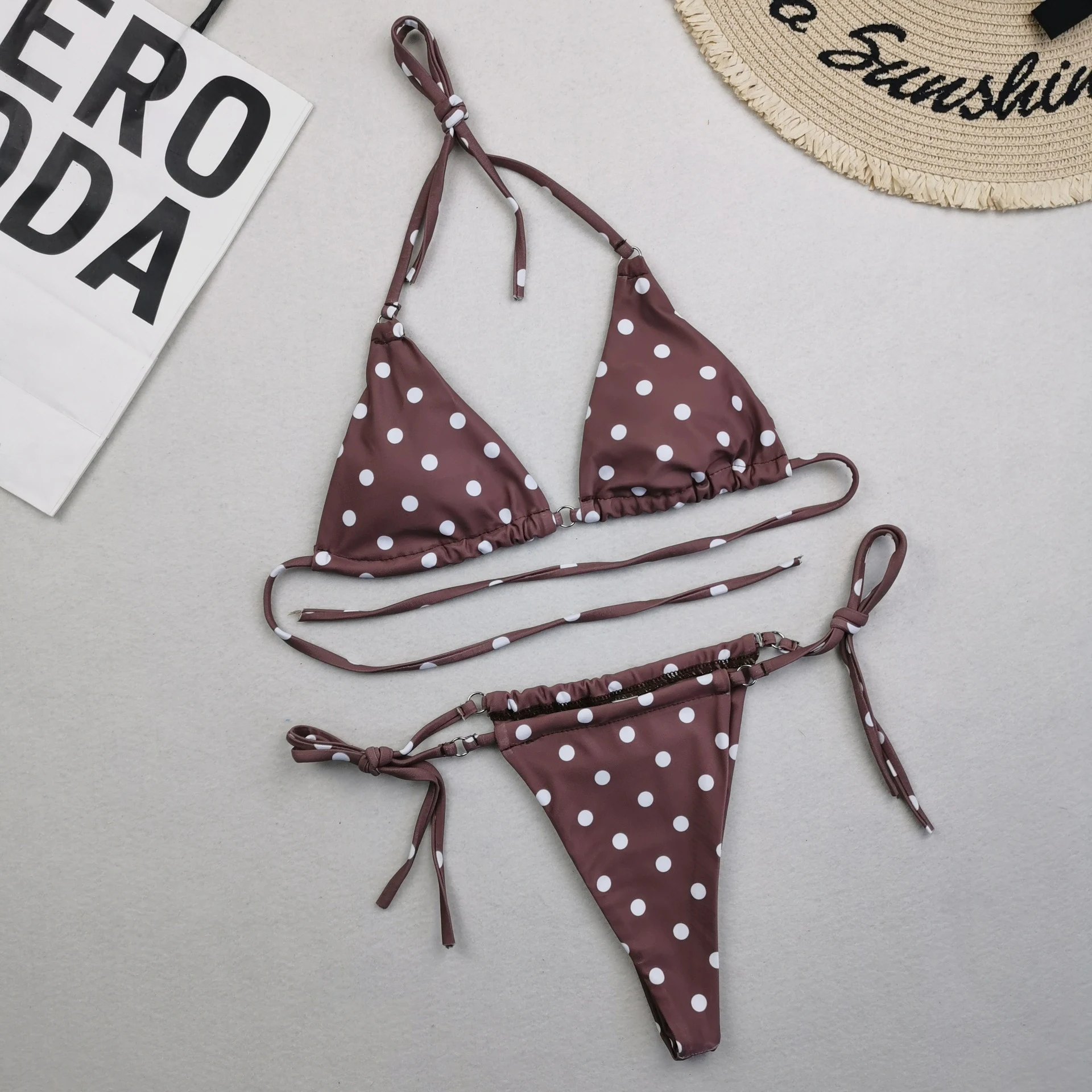 product image - 1
