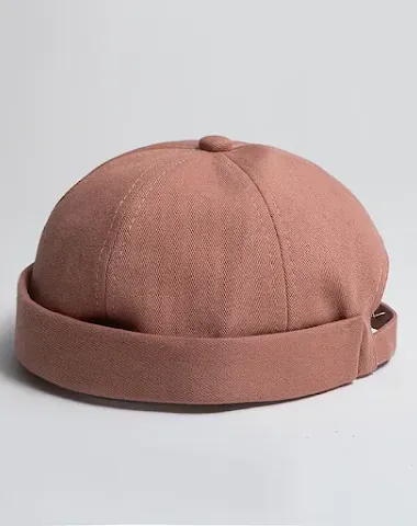 Image product - 0