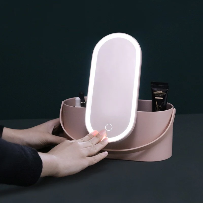 product image - 3