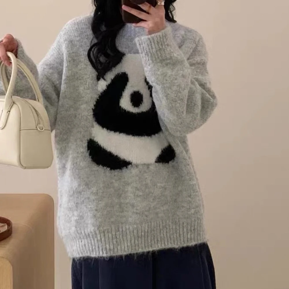product image - 6