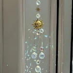 miniatures image - 9