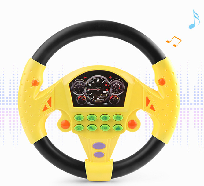 product image - 3