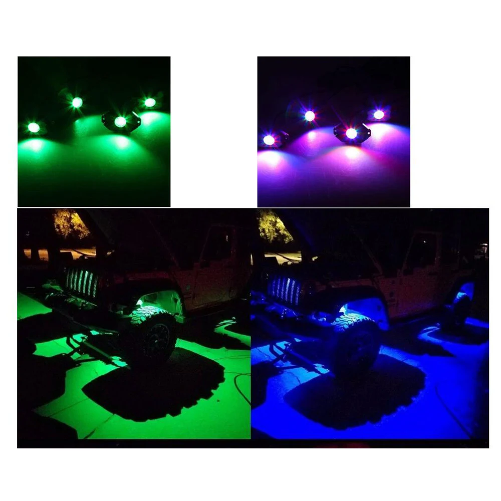 product image - 8