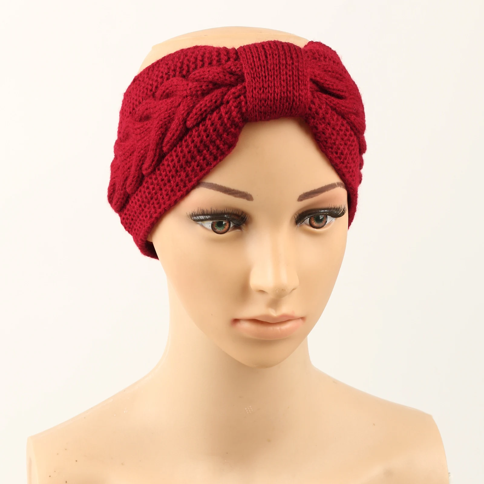 product image - 2