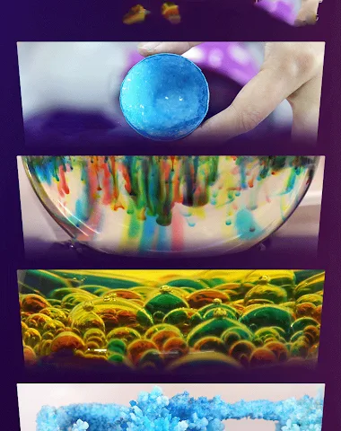 Image product - 3
