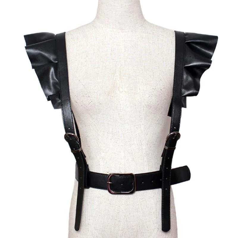 product image - 2