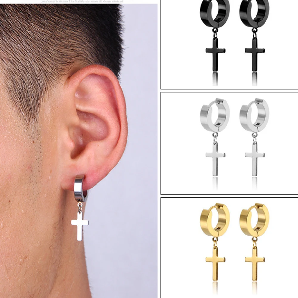 product image - 14